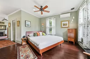 402 Peebles St, Sewickley, PA 15143 - Photo 25