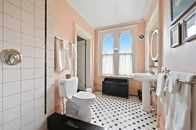 402 Peebles Street, Sewickley, PA 15143 - Photo 35