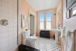 402 Peebles St, Sewickley, PA 15143 - Photo 35