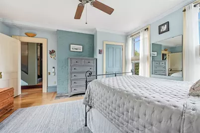 402 Peebles Street, Sewickley, PA 15143 - Photo 33