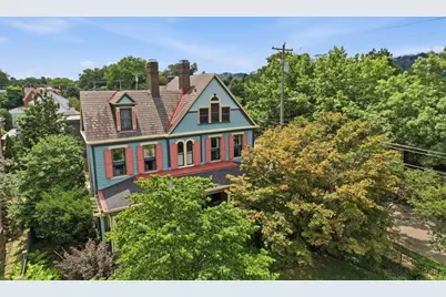 402 Peebles Street, Sewickley, PA 15143 - Photo 3