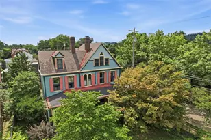 402 Peebles St, Sewickley, PA 15143 - Photo 3