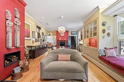 402 Peebles Street, Sewickley, PA 15143 - Photo 11