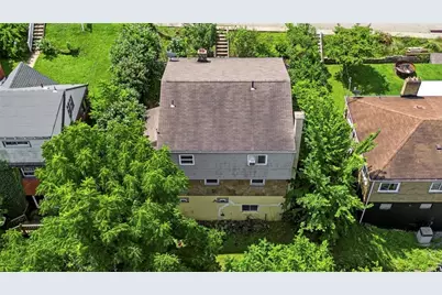 1109 Gary Ave, Clairton, PA 15025 - Photo 13