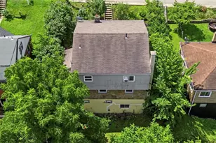 1109 Gary Ave, Clairton, PA 15025 - Photo 13