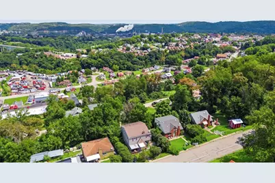 1109 Gary Ave, Clairton, PA 15025 - Photo 7