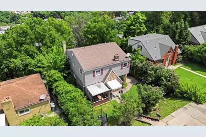 1109 Gary Ave, Clairton, PA 15025 - Photo 1