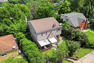1109 Gary Ave, Clairton, PA 15025 - Photo 1