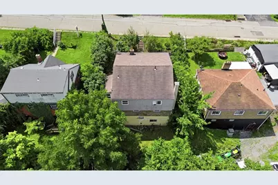1109 Gary Ave, Clairton, PA 15025 - Photo 11