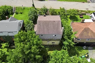 1109 Gary Ave, Clairton, PA 15025 - Photo 11