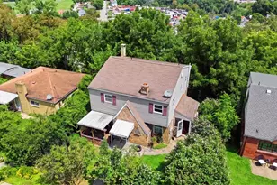 1109 Gary Ave, Clairton, PA 15025 - Photo 3