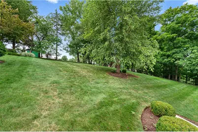 106 Springbrooke Dr, Peters Township, PA 15367 - Photo 41
