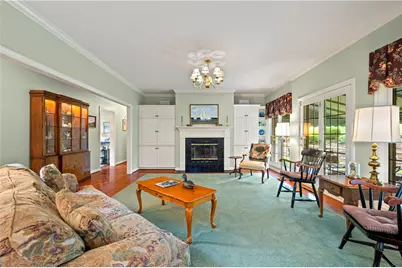 106 Springbrooke Dr, Peters Township, PA 15367 - Photo 11