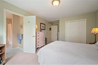 106 Springbrooke Dr, Peters Township, PA 15367 - Photo 29