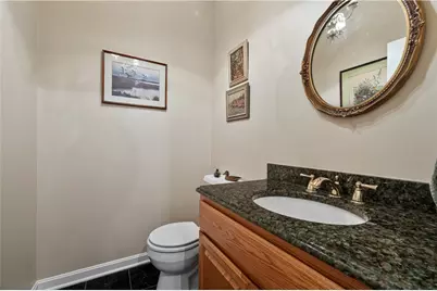 106 Springbrooke Dr, Peters Township, PA 15367 - Photo 17