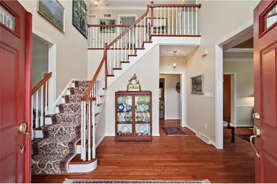 106 Springbrooke Dr, Peters Township, PA 15367 - Photo 1