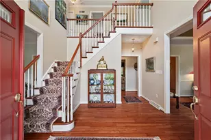 106 Springbrooke Dr, Peters Township, PA 15367 - Photo 1