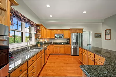 106 Springbrooke Dr, Peters Township, PA 15367 - Photo 9