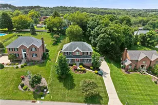 106 Springbrooke Dr, Peters Township, PA 15367 - Photo 17