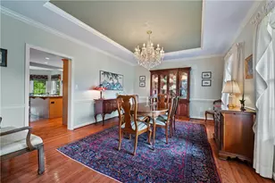 106 Springbrooke Dr, Peters Township, PA 15367 - Photo 3