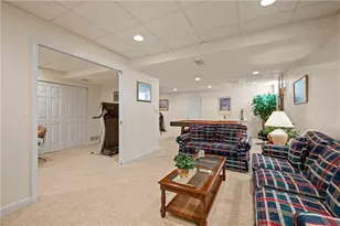 106 Springbrooke Dr, Peters Township, PA 15367 - Photo 15