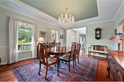 106 Springbrooke Dr, Peters Township, PA 15367 - Photo 3
