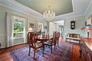 106 Springbrooke Dr, Peters Township, PA 15367 - Photo 3