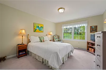 106 Springbrooke Dr, Peters Township, PA 15367 - Photo 27
