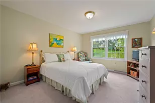 106 Springbrooke Dr, Peters Township, PA 15367 - Photo 27