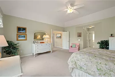 106 Springbrooke Dr, Peters Township, PA 15367 - Photo 19
