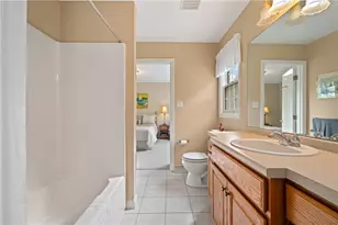 106 Springbrooke Dr, Peters Township, PA 15367 - Photo 29