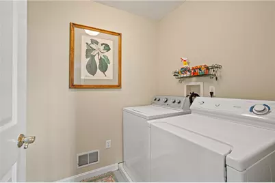 106 Springbrooke Dr, Peters Township, PA 15367 - Photo 31