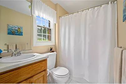 106 Springbrooke Dr, Peters Township, PA 15367 - Photo 25