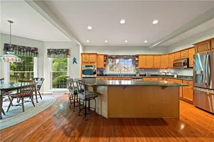 106 Springbrooke Dr, Peters Township, PA 15367 - Photo 5