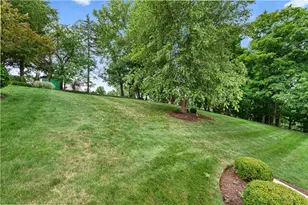 106 Springbrooke Dr, Peters Township, PA 15367 - Photo 39