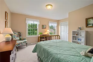 106 Springbrooke Dr, Peters Township, PA 15367 - Photo 23