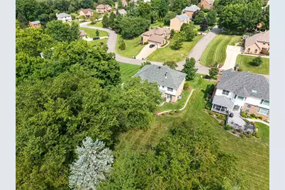 106 Springbrooke Dr, Peters Township, PA 15367 - Photo 43