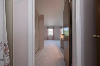 383 Shady Ridge Dr, Monroeville, PA 15146 - Photo 17