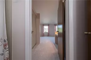 383 Shady Ridge Dr, Monroeville, PA 15146 - Photo 17