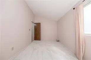 383 Shady Ridge Dr, Monroeville, PA 15146 - Photo 21