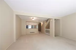 383 Shady Ridge Dr, Monroeville, PA 15146 - Photo 5
