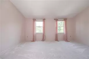 383 Shady Ridge Dr, Monroeville, PA 15146 - Photo 19