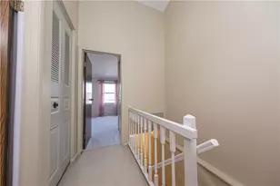 383 Shady Ridge Dr, Monroeville, PA 15146 - Photo 13
