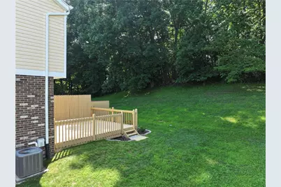 383 Shady Ridge Dr, Monroeville, PA 15146 - Photo 25