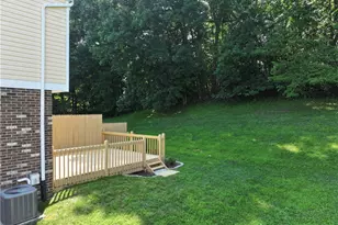 383 Shady Ridge Dr, Monroeville, PA 15146 - Photo 25