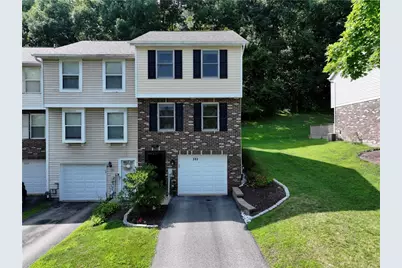383 Shady Ridge Dr, Monroeville, PA 15146 - Photo 1