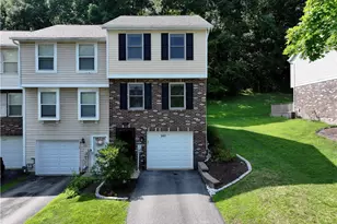 383 Shady Ridge Dr, Monroeville, PA 15146 - Photo 1