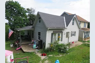144 Armstrong Ave, Butler, PA 16001 - Photo 3