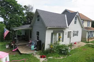 144 Armstrong Ave, Butler, PA 16001 - Photo 3