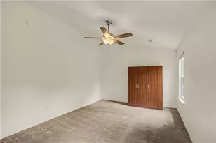195 Southern Valley Ct, Adams Township, PA 16046 - Photo 23